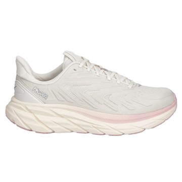 HOKA Γυναικεία sneakers