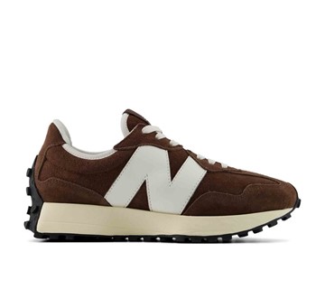 NEW BALANCE Γυναικείο sneaker με λεπτομέρεια από animal print