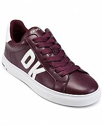 DKNY Γυναικεία sneakers 