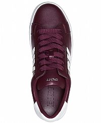 DKNY Γυναικεία sneakers 