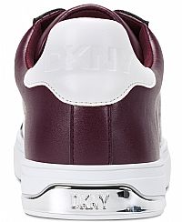 DKNY Γυναικεία sneakers 
