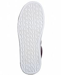 DKNY Γυναικεία sneakers 
