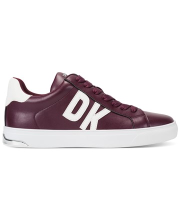 DKNY Γυναικεία sneakers 