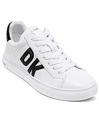 DKNY Γυναικεία sneakers 