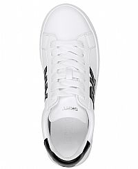 DKNY Γυναικεία sneakers 