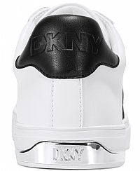 DKNY Γυναικεία sneakers 
