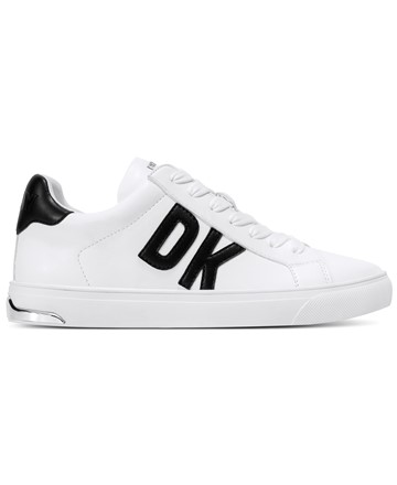 DKNY Γυναικεία sneakers 