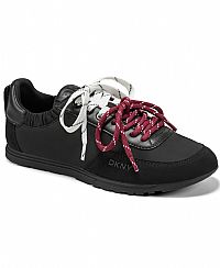 DKNY Γυναικεία sneakers 