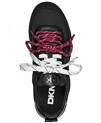 DKNY Γυναικεία sneakers 