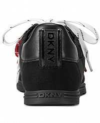 DKNY Γυναικεία sneakers 