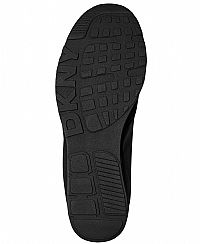 DKNY Γυναικεία sneakers 