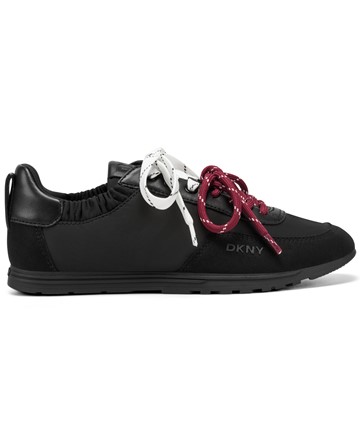 DKNY Γυναικεία sneakers 