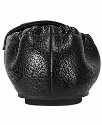 DKNY Γυναικεία loafers με ελαστική φτέρνα.