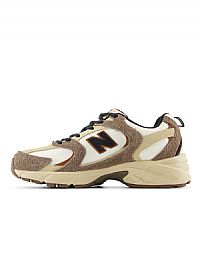 NEW BALANCE Γυναικεία sneakers