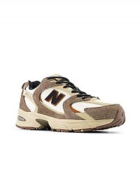 NEW BALANCE Γυναικεία sneakers