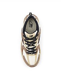 NEW BALANCE Γυναικεία sneakers