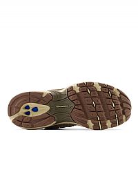 NEW BALANCE Γυναικεία sneakers