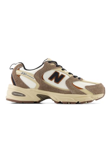 NEW BALANCE Γυναικεία sneakers