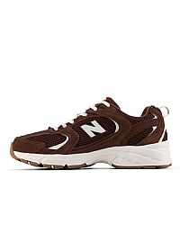 NEW BALANCE Γυναικεία sneakers