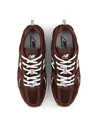 NEW BALANCE Γυναικεία sneakers