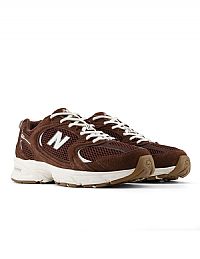 NEW BALANCE Γυναικεία sneakers