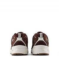 NEW BALANCE Γυναικεία sneakers