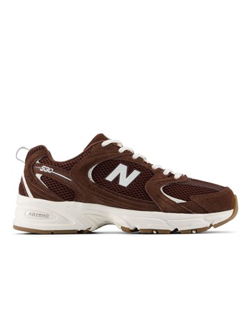 NEW BALANCE Γυναικεία sneakers