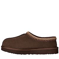 UGG Γυναικεία παντόφλα από καστόρι 