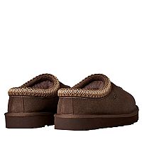 UGG Γυναικεία παντόφλα από καστόρι 
