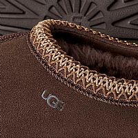 UGG Γυναικεία παντόφλα από καστόρι 