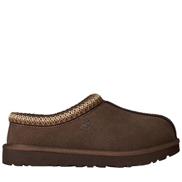 UGG Γυναικεία παντόφλα από καστόρι 