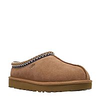 UGG Γυναικεία παντόφλα από καστόρι 