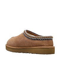 UGG Γυναικεία παντόφλα από καστόρι 