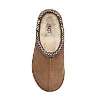 UGG Γυναικεία παντόφλα από καστόρι 