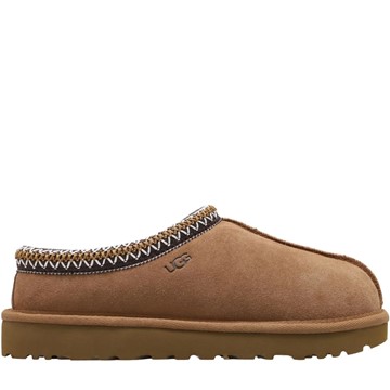 UGG Γυναικεία παντόφλα από καστόρι 