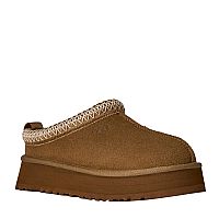 UGG Δίσολο mule από καστόρι