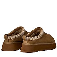 UGG Δίσολο mule από καστόρι