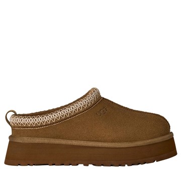 UGG Δίσολο mule από καστόρι