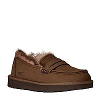 UGG Loafers με γούνα