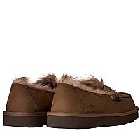 UGG Loafers με γούνα