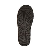 UGG Loafers με γούνα