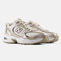 NEW BALANCE Γυναικεία sneakers