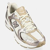 NEW BALANCE Γυναικεία sneakers