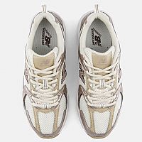 NEW BALANCE Γυναικεία sneakers
