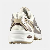 NEW BALANCE Γυναικεία sneakers