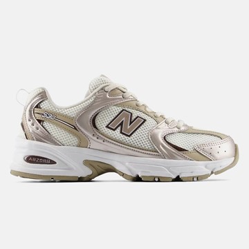 NEW BALANCE Γυναικεία sneakers