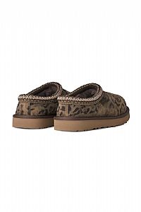UGG Γυναικεία παντόφλα από καστόρι 