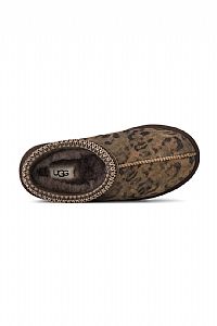 UGG Γυναικεία παντόφλα από καστόρι 