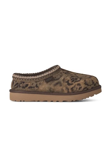 UGG Γυναικεία παντόφλα από καστόρι 