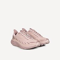 HOKA Γυναικεία sneakers